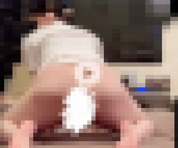 欲求不満ナースの秘め事、、