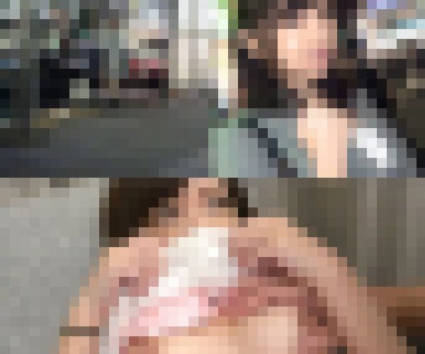 【再販】みお 22歳 真性ドM 特性イラマ