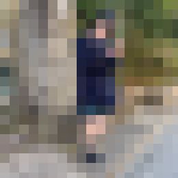 【再販】激レア【個人撮影】パイパンちっぱいの桃色パンツちゃん_帰国子女のバレーボール部③との割り切り映像