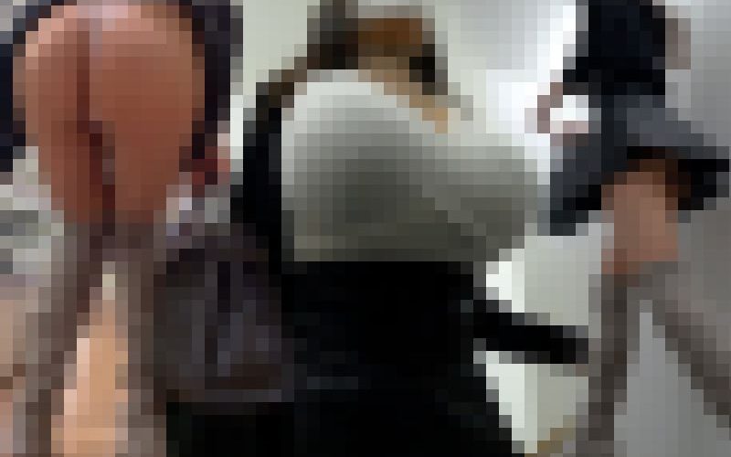 【超高画質】スタイリッシュ黄金比ボディー！！匂い勃つ美女は視覚・触覚・嗅覚全てから愉しめます♪
