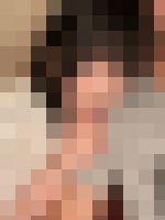 【再販】個人撮影【流出】ホテルで制服美小女と中出しSEX_完全極秘で無断配信