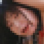 【再販】【野外露出】ゲロマチオに鼻ちょうちん…君たちやり過ぎじゃないか?