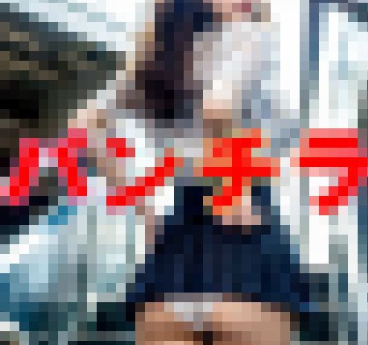 パンチラ制服女子! 212P