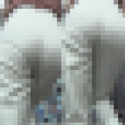 美＊パンティーライン通信＊階段での尻にナプキンが?ハイウエストパンツのエロ尻お姉さん