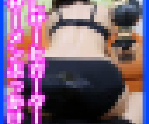 【再販】第165話【高画質版】お尻にザーメンをぶっかけちゃおう！黒パンツにガータ下着2発射(吉岡ひなの)【人妻】