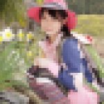 【再販】【野外露出】キャンプしてたら単独山ガールが彷徨っていたので一緒に楽しい事をした?