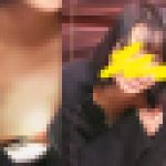 Aちゃんがピンと勃った乳首で誘ってきます・・・