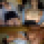 【再販】?メンクイ残業OL Part2/みやびちゃん?推定Ｇカップ！スーツが似合うほんわか系美女は中出し専用肉便器