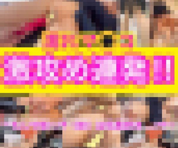 【初★バイブ挿入:叔父の部屋で悪戯】濡れマ◯コ激攻め連発???もしや姪っ子（妹）は玩具好き……??