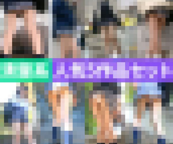 【再販】JKウォッチング清楚女子5作品セット