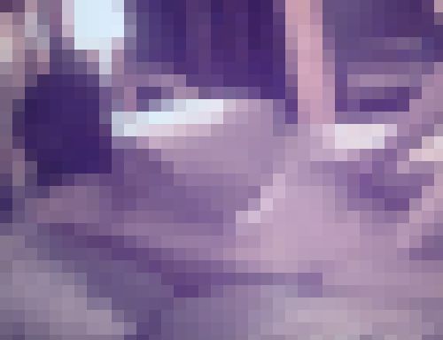 国宝級のクビレ美巨尻ボディ美人お姉さんとのエッチなひととき