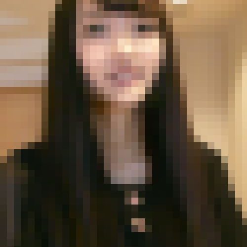 【再販】新宿交縁女子　File NO.15 みずき（現役モデル）