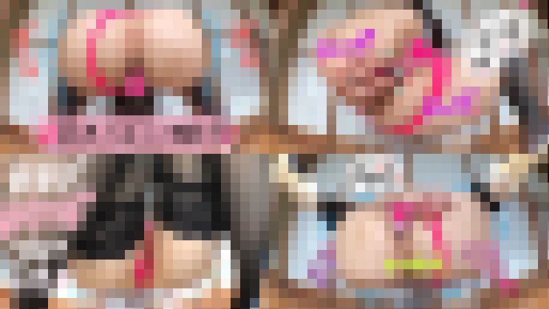 ?おち〇ぽ妄想?エア騎乗位淫語?ケツ穴イキッ?