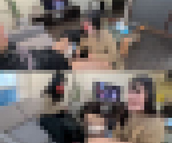 【再販】フェラだけの条件でしたがやりたくなったから、やっちゃいましたww