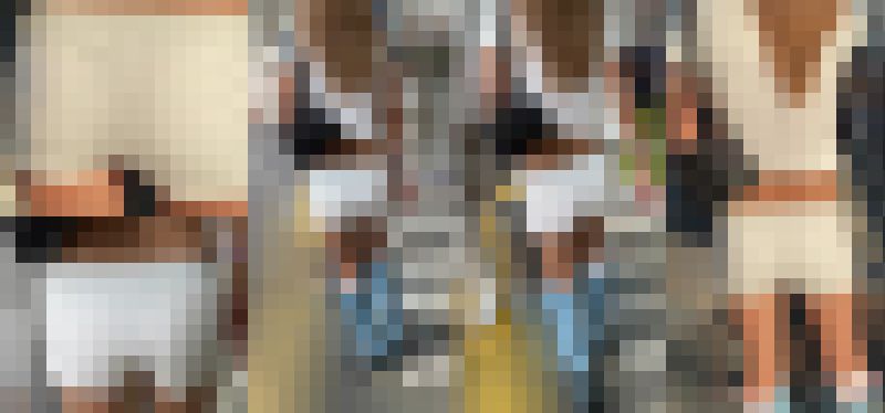 エロ過ぎニットホットパンツのセクシーギャル！！