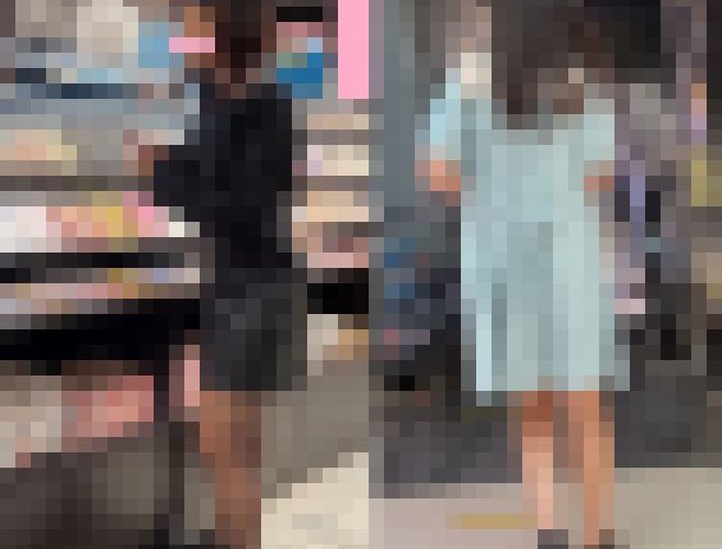 たいわんぱんちら377