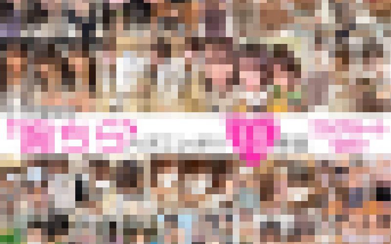 胸チラ01～18セット　ライブ胸チラ・アパレル店員さん