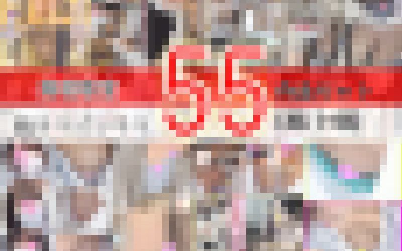 【陶芸体験中の胸チラ】55作品!!コンプリートセット(vol.1～55)