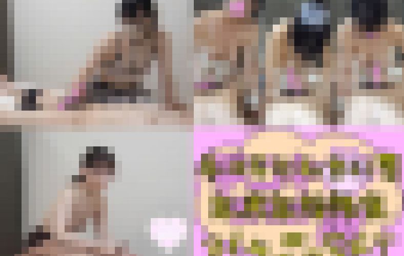 【手コキされたい男】期間限定3作品セット→30％OFF?