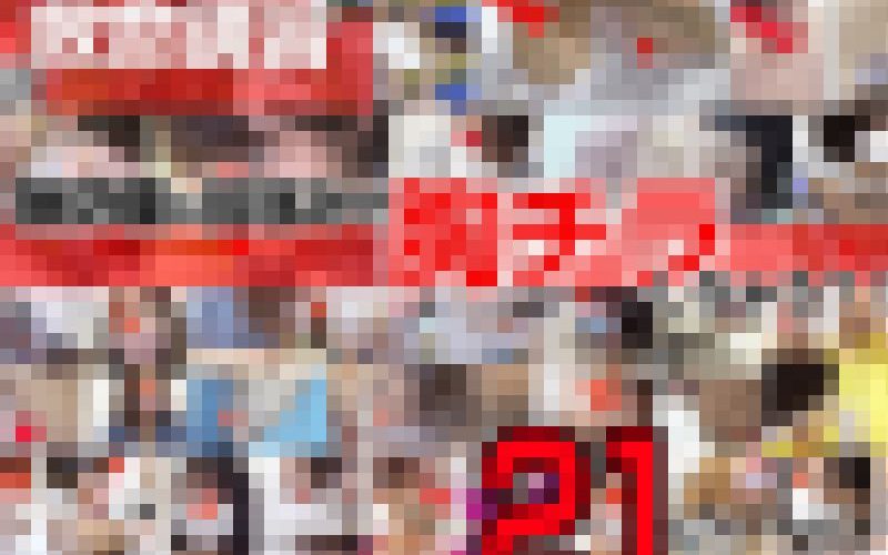 【胸チラ】救命講習/21作品セット(vol.1-21)