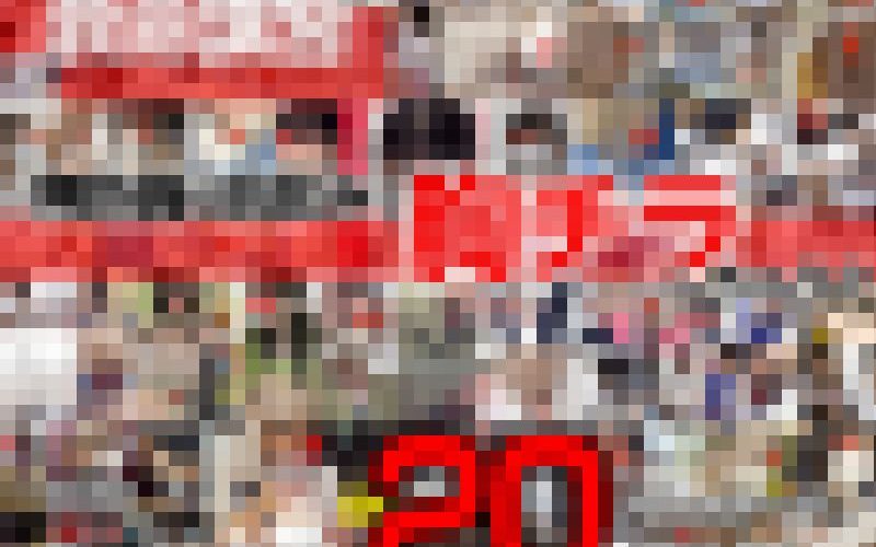 【胸チラ】救命講習/20作品セット(vol.22-41)