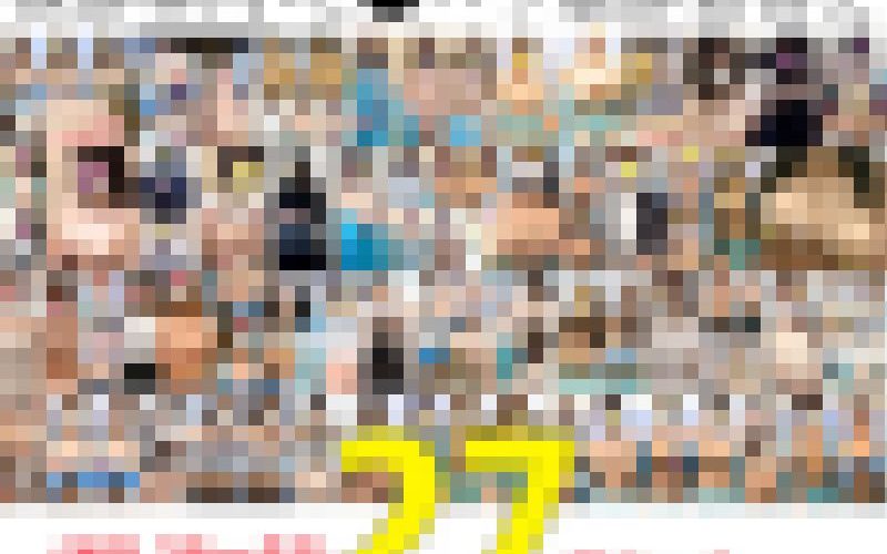 【フルHD】検診着替え・触診・執拗触診29-55セット