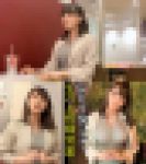 【再販】ゆの（28）人妻Gカップ美パイパン生保レディ