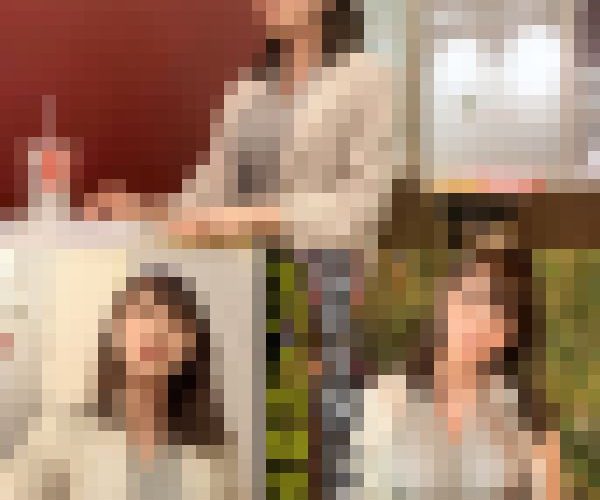 【再販】ゆの（28）人妻Gカップ美パイパン生保レディ