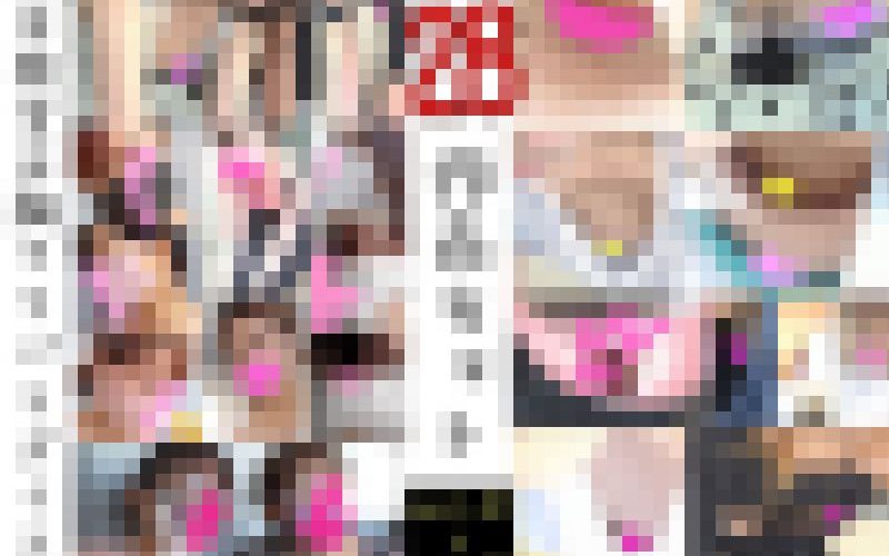 【陶芸体験中の胸チラ】28作品セット(vol.1～28)