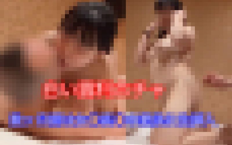 【再販】(個人撮影) 白い露利ホ?チャ 数ヶ月前は女○高○の柔肌に生挿入