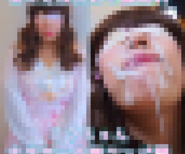 おちんぽ大好き顔射03?ミクちゃんオタサーの姫ワンピ編
