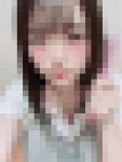 モザなし★J〇時代のオナ初解禁