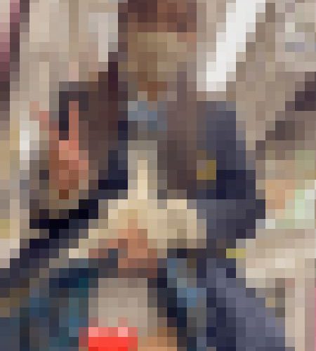 JK盗撮日記107 続・青チェック川口○奈激似超激カワ美脚美少女JKを電車内とトイレ内で盗撮【※完全主観35分超撮影