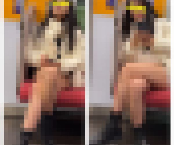 長編シリーズ723 ショーパンからの美脚で男性陣を翻弄！美人お姉さんの対面エロ過ぎる生脚美脚