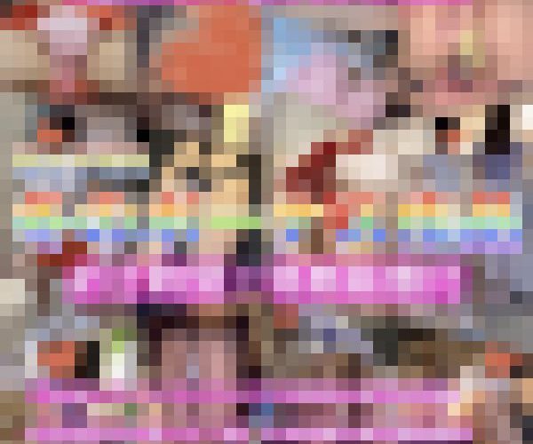 【全新作フル尺3作品】姪っ子姉妹冬のボーナス作品?約２時間:特典映像付き?