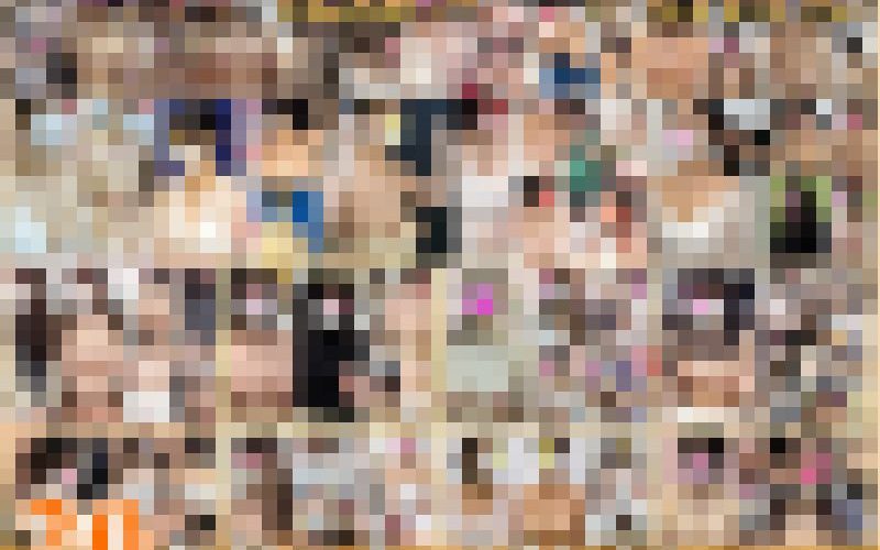 【FHD】結婚式のパンチラ胸チラ【vol.24-44セット】