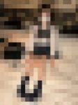 【再販】【個人撮影】小柄な黒髪の美小女(ことねちゃん)とP活_プニマン女子の中出し映像流出