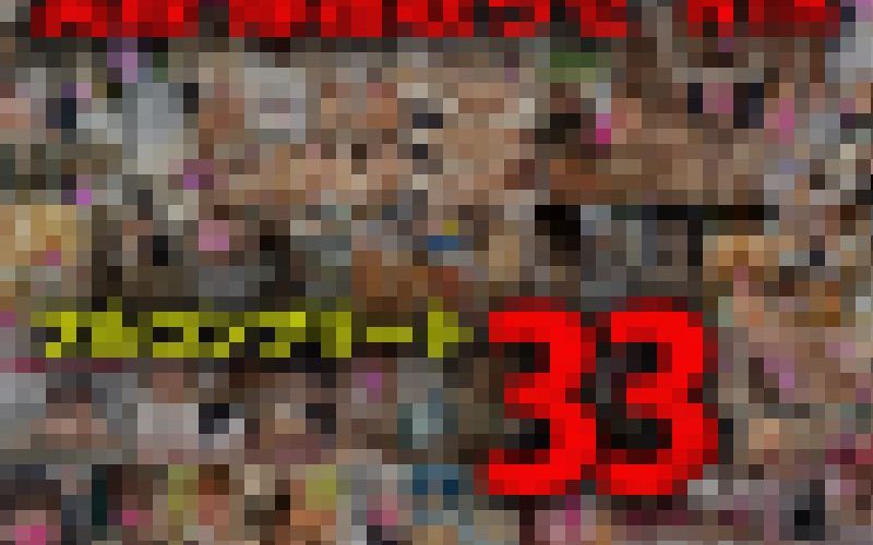 【20代・元モデル妻】NTR報告/フル33作品セット(vol①～vol?)