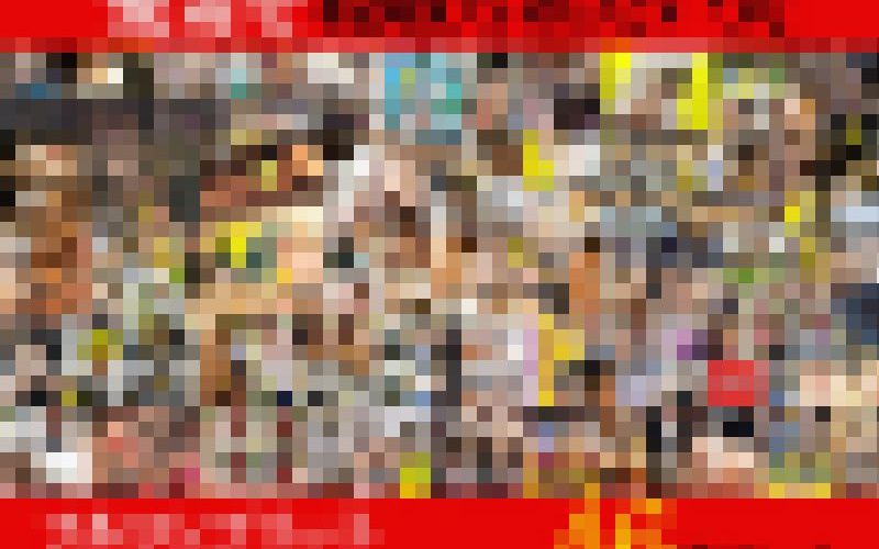 【妻の隠し撮り】愛妻を寝取られたい夫　①～?コンプリートセット