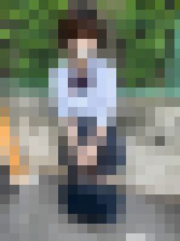 【再販】【個人撮影】エロかわ過ぎるショートヘアーのオマ○コちゃんと割り切り_発育が良過ぎるワガママボディをしっかり堪能してきました。