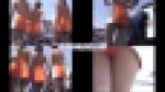 【再販】98GT富士 1-2　＜98GT富士ピットウオークでローアングル＞