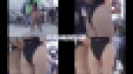 【再販】98GT富士 1-3　＜98GT富士ピットウオークでお尻狙い＞