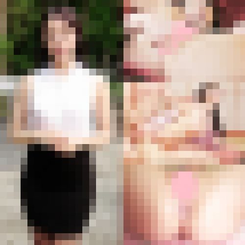 【再販】１００ｃｍデカ尻のインテリＯＬ再降臨！アナルとマンコの２穴塞いでサンドイッチカンに恍惚イキ【個撮】