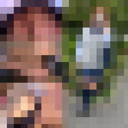 【再販】激レアパンツ【個人撮影】帰宅部③のブラウンパンツちゃんとパパ活_マイクロビキニでのプレイも収録