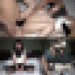 （撮影会）欲求不満人妻○交（淫乱素人）