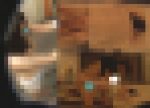 【再販】お尻パンッパンでエッチなOLお姉さま ガサツな新人マッサージ師に膣内を掻きまわされ絶頂 急いで挿入され中出しされてしまう