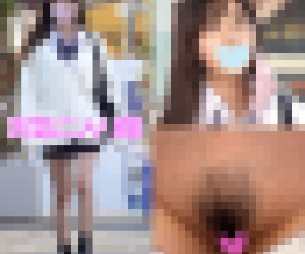 《バス痴かん》【自宅侵入●●犯】お気に入りJ●　ピンクP