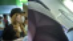 パンチラ臨場感52激カワ娘編⑪