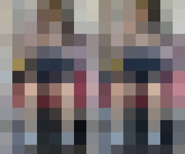 超絶ミニスカ・モデル級の可愛さ！超絶S級美女のエロ過ぎる対面ミニスカ生脚549 part1