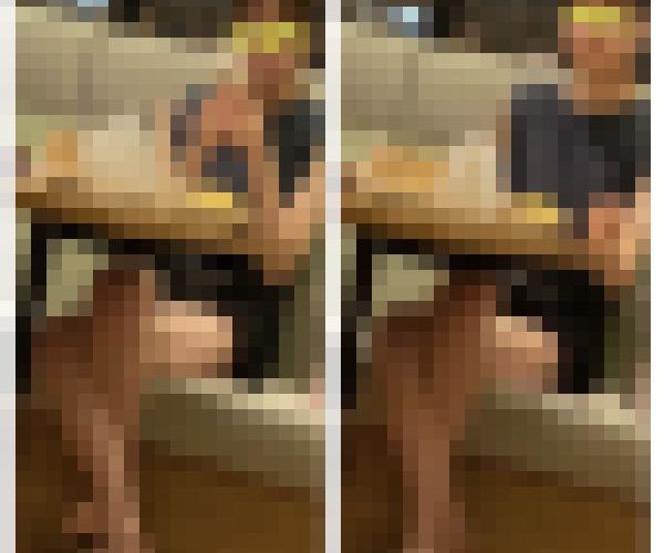 完全新作！長編シリーズ725 ミニスカからエロい脚に興奮！超絶S級美人お姉さんのエロ過ぎる生脚美脚　?対面編?